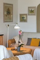 Hôtel Villa Maya – Golfe de Saint-Tropez