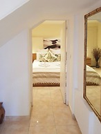 Hôtel Villa Maya – Golfe de Saint-Tropez