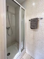 Hôtel Villa Maya – Golfe de Saint-Tropez
