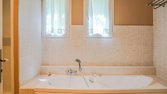 Hôtel Villa Maya – Golfe de Saint-Tropez