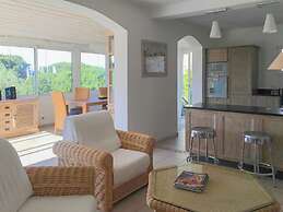 Hôtel Villa Maya – Golfe de Saint-Tropez