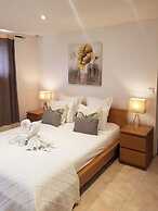 Hôtel Villa Maya – Golfe de Saint-Tropez