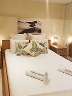 Hôtel Villa Maya – Golfe de Saint-Tropez