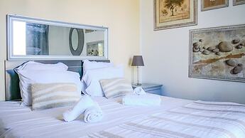 Hôtel Villa Maya – Golfe de Saint-Tropez