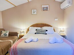 Hôtel Villa Maya – Golfe de Saint-Tropez