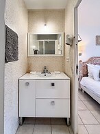 Hôtel Villa Maya – Golfe de Saint-Tropez