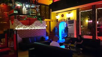 Rimini Club