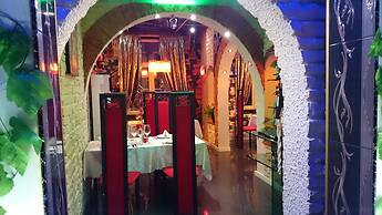 Rimini Club