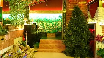 Rimini Club