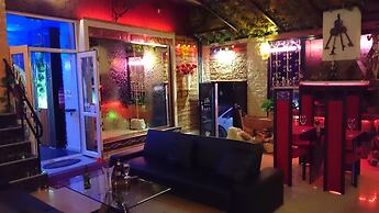 Rimini Club