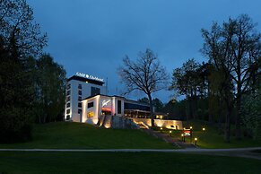 GMP Clubhotel Apartments