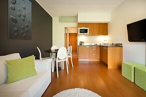 GMP Clubhotel Apartments
