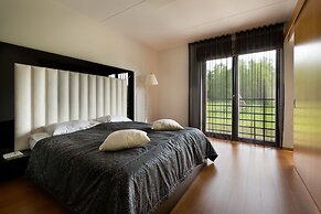 GMP Clubhotel Apartments