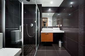 GMP Clubhotel Apartments