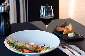GMP Clubhotel Apartments
