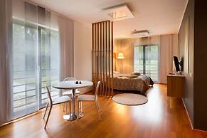 GMP Clubhotel Apartments