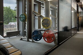 GMP Clubhotel Apartments