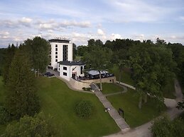 GMP Clubhotel Apartments