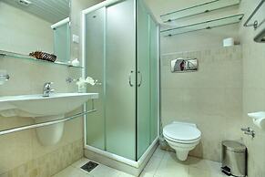 Mona Plaza Zlatibor