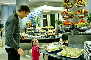 Mona Plaza Zlatibor