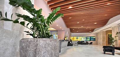 Mona Plaza Zlatibor