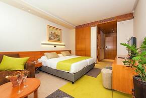 Mona Plaza Zlatibor