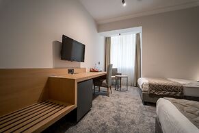 Mona Plaza Zlatibor
