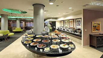 Mona Plaza Zlatibor