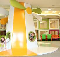Mona Plaza Zlatibor