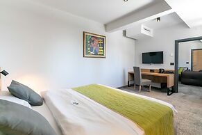 Mona Plaza Zlatibor