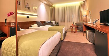 Mona Plaza Zlatibor