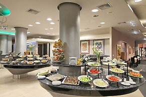 Mona Plaza Zlatibor