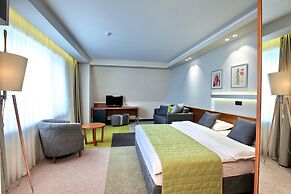 Mona Plaza Zlatibor