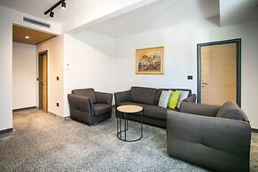 Mona Plaza Zlatibor