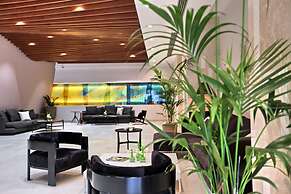 Mona Plaza Zlatibor
