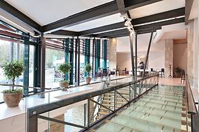 Mona Plaza Zlatibor