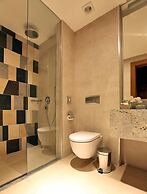 Mona Plaza Zlatibor