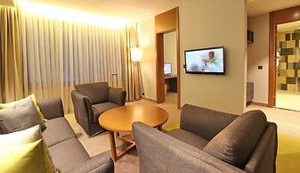 Mona Plaza Zlatibor