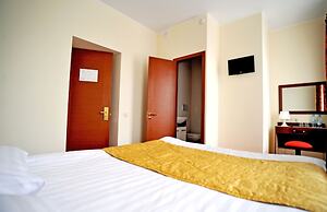 Hotel Vintage