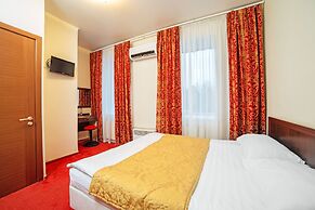 Hotel Vintage