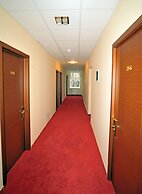 Hotel Vintage