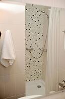 Hotel Vintage