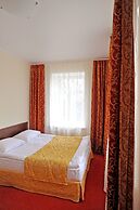 Hotel Vintage