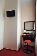Hotel Vintage