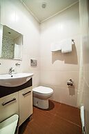 Hotel Vintage