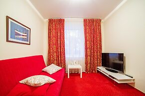 Hotel Vintage