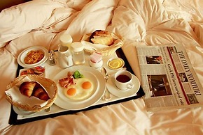 Hotel Vintage