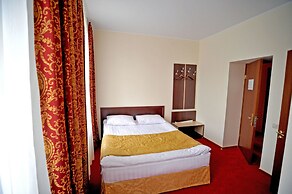 Hotel Vintage