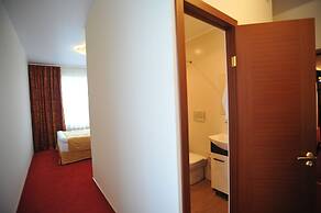 Hotel Vintage