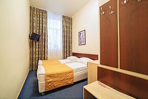 Hotel Vintage